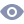 Eye Icon